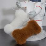 Creative Bone Doll Products Bitter purchase, Bone: Caramel Coffee - фото 7