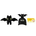 Плюшевый кулон POTDEMIEL - фото 9