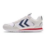 Кроссовки Hummel Fallon OGC, белый - фото 3