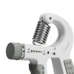 Хват LINING, [Mechanical Counting-Pink]5-40Kg Adjustable/0-99 Counting - фото 6