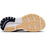 Laufschuhe trace 4 Brooks, мультиколор - фото 2