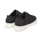 Кроссовки Camper Brutus, черный - фото 3