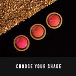 Румяна MAX FACTOR Blush Facefinity 05 Lovely Pink, 1,5 g - фото 3