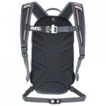 Joyride 4 - велосипедный рюкзак Evoc, мультиколор - фото 2