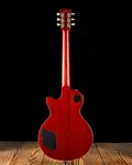 Eastman SB59 - Redburst - фото 6