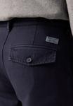 Брюки карго PANTS Marc O'Polo DENIM, темно-синий - фото 6