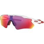 Велосипедные очки Goggles Oakley - фото