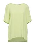 Топ Beatrice .B, светло-зеленый - фото