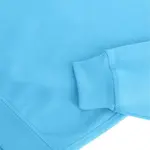 Толстовка Osaka, синий - фото 5