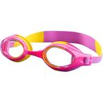 Очки LINING - фото 10