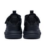 Детские кроссовки Детские низкие Big Wasp, белый - фото 3