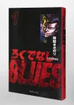Rokudenashi Blues 1 (Shueisha Bunko Comic Edition) - фото 3