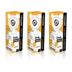 Раствор для контактных линз 4 упаковки 60мл*4 YOOLENS - фото