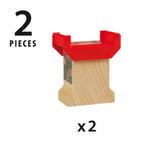 Brio, Кронштейны Делюкс, 2 шт. - фото 4