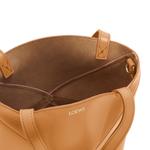 LOEWE Складная сумка-пазл - фото 9