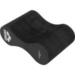 ARENA Аксессуары 'FREEFLOW II' в черном цвете - фото 2