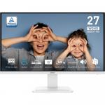 Монитор MSI PRO MP273QW E2 27 дюймов, 1440p HDR, 100 Гц - фото 2