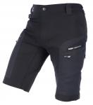 PUMA Шорты PRO ONE - фото