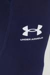 Спортивные леггинсы Under Armour, темно-синий - фото 4