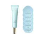 Наборы пробников косметики для женщин TIMAGE - фото 9