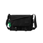 Сумка через плечо унисекс Semir, б нести 10302 - фото 17