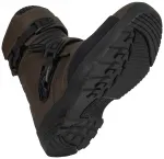 Ботинки Break Trail WP Tourmaster, коричневый - фото 4