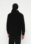 Куртка O'Neill LINED OVERSHIRT, Black Out/Black - фото 3