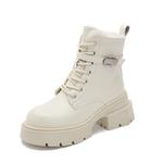 Martin Boot женские Ouumeis - фото