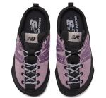 Тапочки crv мул New Balance, розовый - фото 3