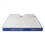 Мягкие матрасы LACASA, белый - фото 8