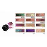 Пигмент Charmy N-0156 Телец Affect - фото 3