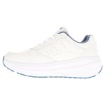 Кроссовки Ultima для ходьбы Propet, белый - фото 5