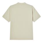 Футболка поло Unisex Ellesse, темно-синий - фото 11