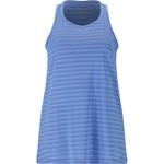 Бюстье Endurance, цвет azurine - фото