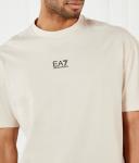 Футболки Regular fit Ea7, желтый - фото 4