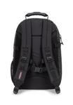 Рюкзак Eastpak TUTOR, Refleks Space Black/White - фото 3
