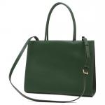 TORY BURCH Элла Сумка - фото 2