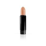 Collistar Impeccable Concealer Stick Refill No.4 Sand 4мл - фото