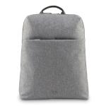 Рюкзак JOST Berge, Grey - фото