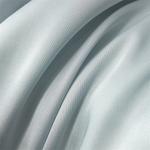 Antarctic Одеяло летнее 200x230 см - фото 5