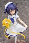 Фигурка Is the Order a Rabbit? - Maya 1/7 Scale Figure (Summer Uniform Ver.) - фото 4
