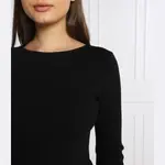 Платье Немарина Hugo, черный - фото 4