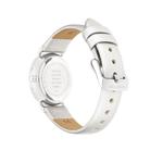 COOL TIME Kids Часы в серебристом цвете - фото 2