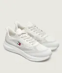 Кроссовки RUNNER Tommy Jeans, белый - фото 3