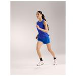 Женская майка-топ Norvan Arc'Teryx, Verve - фото 2