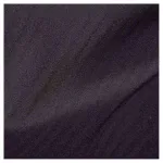 Худи Mammut Madris Light, черный - фото 5