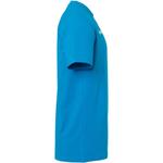 Тренировочная футболка Core 26 KEMPA - фото 3