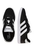 Кроссовки ADIDAS SPORTSWEAR Breaknet Sleek, черный - фото 2