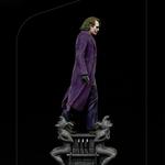 Фигурки в масштабе IRONSTUDIOS - фото 5