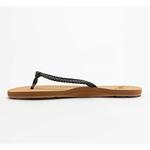 ROXY Шлепанцы Рокси Костас - фото 6